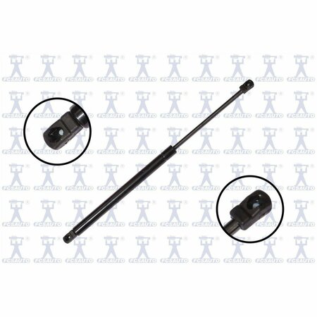 FCS STRUTS Lift Support Hatch, 86116 86116